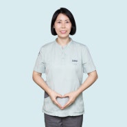 '산모와 아이를 위한 24시간 페이스메이커' - 분만실 한윤정 간호사
