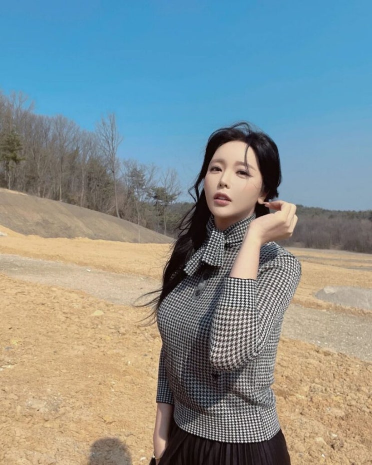 홍진영 근황 화장품 아이엠포텐 결혼 나이 성형 총정리 : 네이버 블로그