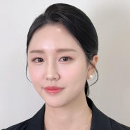 바이엘린_청담 : 졸업사진 메이크업