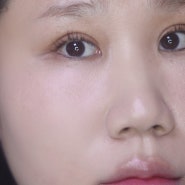 몽쥬약국 얼굴모공축소화장품 NYM 프리케어 모공 타이트닝 로션 & 펀더멘탈 엑스폴리에이팅 마스크 추천