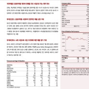 [6/21]한국IR협의회: 국전약품, 신성에스티