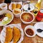 서울 샤로수길 맛집 타코 비리아라멘 맛있는 멕시코음식 피기스타코
