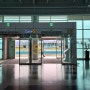 부산 김해국제공항 국제선 탑승수속(2024년)