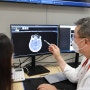 순천향대 부천병원, AI 기술로 뇌졸중 치료 골든타임 지킨다