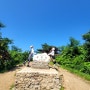 산림청블랙야크월간산한국의산하100대명산 경기도 가평산 가볼만한곳 유명산등산 1코스 ~박쥐소 최단코스 9시전엔제2주차장