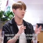 [김준수 XIA] 아이돌 사생 피해 극심→김준수 언급한 팬덤 자정운동에 "이런 문화가 퍼지길" | 시아준수