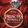 프린세스 다이어리 2 (The Princess Diaries 2: Royal Engagement, 2004)