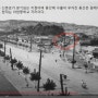 김효;1분미만;간만에 AI봇으로 의심 <예언자 라미>블로그를 방문