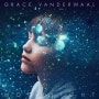 Grace VanderWaal - Moonlight[팝송,가사]