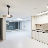 대전동구인테리어_합리적인 비용으로 집의 가치를 높여주는 30평대 아파트 인테리어