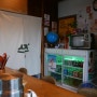 #제주도 스즈(suzu)_애월 해안도로 작은 일본 스즈_제주에서 맛볼수 있는 일본식 미소카츠동 맛집