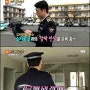 한 일본 어린이의 인생을 바꿔준 한국 경찰관 이야기.