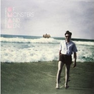 Of Monsters and Men - Little Talks[팝송,가사]