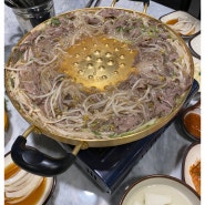 아이파크콘도맛집 모랑 퀄리티가 가격대비 너무 좋아