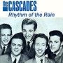 * ♬ Rhythm of the Rain(가사 첨부) / The Cascades *