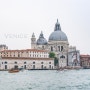 이탈리아 베네치아 여행 중~ 베니스&부라노 날씨와 풍경