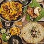 부산 중앙동밥집 보배쭈꾸미 중앙점 맵기 조절 가능한 불향 가득 쭈꾸미볶음 맛집