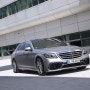 벤츠 amg s63 가격 합리적으로 가능해요!