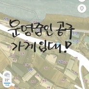 2차선 변 상가 임대