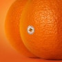 Emotional Oranges - Just Like You