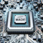 엔비디아 GPU와 삼성전자 마하1,2 누가 승리할까?
