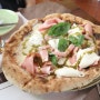 [피렌체] Gusto Leo 피자랑 스파게티 맛있는 레스토랑, 3번 방문했어요