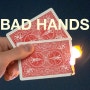 F.N. - Bad Hands