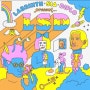 [노래 추천] LSD (Sia, Diplo and Labrinth) - Audio