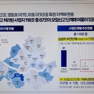 서울형 지역주택조합 관리방안.-조합원모집.조합청산.국공유지 토지사용권확보 등