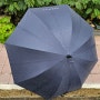 29인치 특대형 선풍기 우산 판매합니다^^ 해운대철물점 시대철물건재 해운대타일 대형철물점