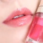 클라랑스 립오일 추천 립글로스 입술 건조증 갈라짐 껍질 입술 뜯는 버릇 립마스크