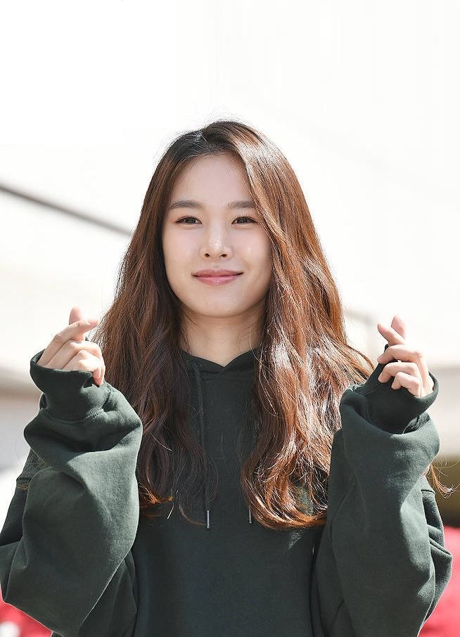 조윤희 전남편 이동건 이혼이유 재결합 딸 이로아 나이 언니 조윤진 아버지 직업 어머니 부모님 가족 : 네이버 블로그