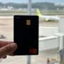 해외여행카드 추천 GME 트래블 체크카드 필수 준비물리스트