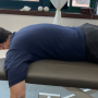 어깨통증/셀프교정센터 목동점/어깨재활