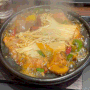 [서울 건대 맛집] 중국식 로컬 찜닭 黄焖鸡 | 양밍위 황먼지 미판