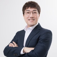 AEO 인증 컨설팅 & FTA 전문 관세사 추천_관세법인 지티씨 이상부 관세사