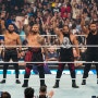 [소식] "레슬매니아 이후 최대의 한 주" WWE RAW & NXT & 스맥다운 후일담 (세스 롤린스, 엉클 하우디, 와이엇 식스, 조 헨드리, 제이콥 파투 外)
