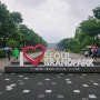 [과천] 서울대공원 동물원 투어