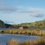 [뉴질랜드 워홀 D+114] 로토루아 여행, Lake Tarawera, Lake Okareka, Okareka Walkway