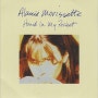 Weekly Pick(2024년 6월 4주차): Alanis Morissette - Hand In My Pocket