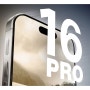 아이폰16 프로 PRO 출시일 디자인 가격 스펙 카메라 기능 총정리