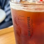 [해운대] 해리단길 조용한 카페 :: 비커피(BEE COFFEE)