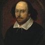 셰익스피어 인 셰익스피어 아웃(Shakespeare in Shakespeare out), 조승연 작가, 스토리텔링 잘 하는 법