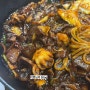 인천서구 스무번이상 간 찐맛집 - 석남동 ‘만흥’