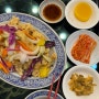 [광주 맛집]광주 동구 중국집 ‘열도지’