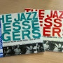 [2024 Vinyl 148 - 151] Andrew Bird / Kenny Clarke / The Jazz Messengers