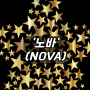 노바(NOVA)의 정확한 뜻과 어원, 에스파 슈퍼노바(supernova), 미국 나사(NASA)