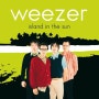 Weekly Pick(2024년 6월 3주차): Weezer - Island In The Sun