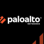 팔로알토 네트웍스(Palo Alto Networks)-NEXT AI는 사이버 보안 기업(ft.포티넷과 비교)