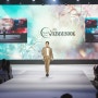 김미숙웨딩, 2024 한국해비타트 여성들의 집짓기 기금마련 패션쇼 & 바자회에 참여